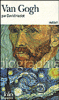Van Gogh