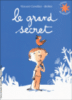 Le grand secret