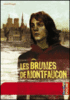 Les brumes de Montfaucon