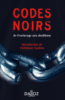 Codes noirs