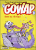 Gowap - Gowap, T6