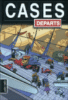 Cases départ