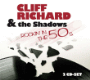 Cliff Richard