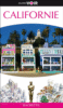Guide Voir Californie