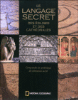 Le langage secret des églises et des cathédrales