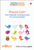 Process com : comprendre le langage non-verbal pour mieux... chez Fnac: 9782883539679