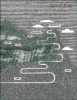 Overwriting