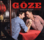 Goze