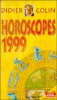 Horoscopes 1999