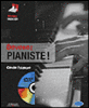 Devenez pianiste