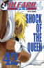 Bleach - Bleach, T42