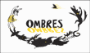 Ombres