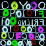 Deerhoof