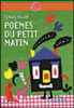 Poèmes du petit matin
