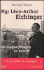 Mgr Léon-Arthur Elchinger : un évêque français au Concile