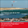 La France vue de la mer