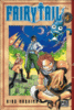 Fairy tail - Fairy tail, T4
