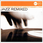 Jazz