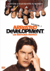 Arrested development - Arrested development