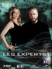 Les Experts Las Vegas - Les Experts Las Vegas