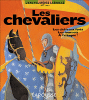Chevaliers et châteaux forts
