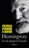 Hemingway