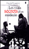 Les vrais secrets d'un médecin