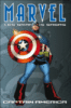 Marvel - Marvel, Les grandes sagas T7