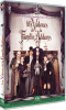 Les valeurs de la famille Addams