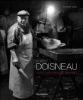 Robert Doisneau : Paris les Halles market