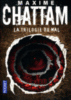 La trilogie du mal