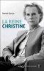 La Reine