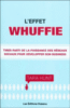 L'effet Whuffie