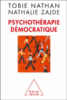 Psychothérapie démocratique