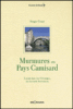 Murmures en pays camisard