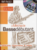 Méthode de basse