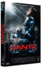 Gantz 2 : Revolution