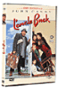 L'Oncle Buck