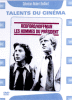 Les Hommes du président