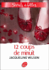 Secrets de filles - Secrets de filles, T3