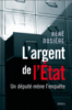 L'argent de l'Etat