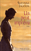 Un petit imprévu