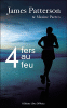 4 fers au feu