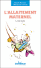 L'allaitement maternel