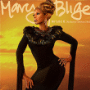 Mary J. Blige