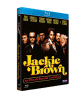 Jackie Brown - Blu-Ray