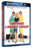 Certains l'aiment chaud - VIP Blu-Ray