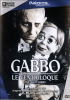 Gabbo le ventriloque