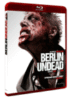 Berlin Undead - Blu-Ray