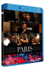 Paris - Blu-Ray